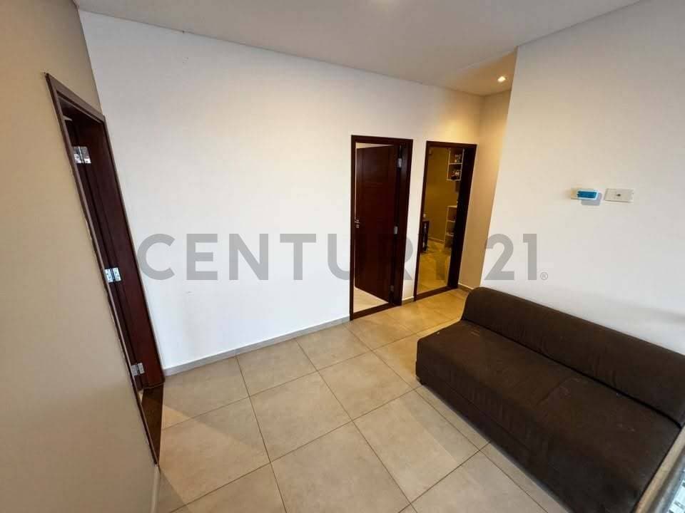 Foto principal 17