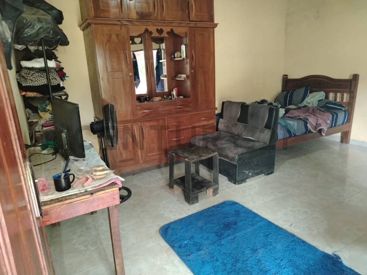 Foto principal 3