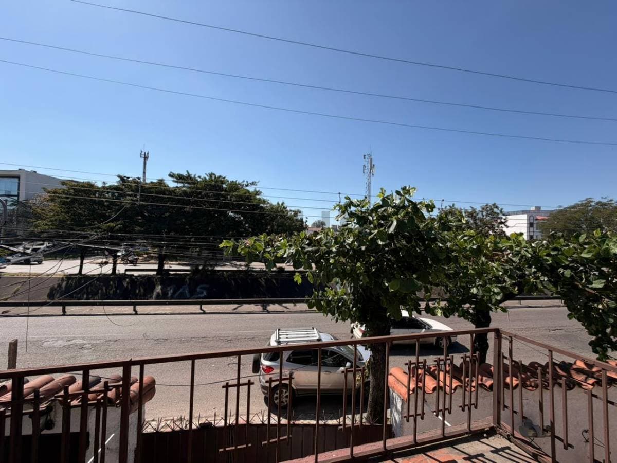 Foto principal 9