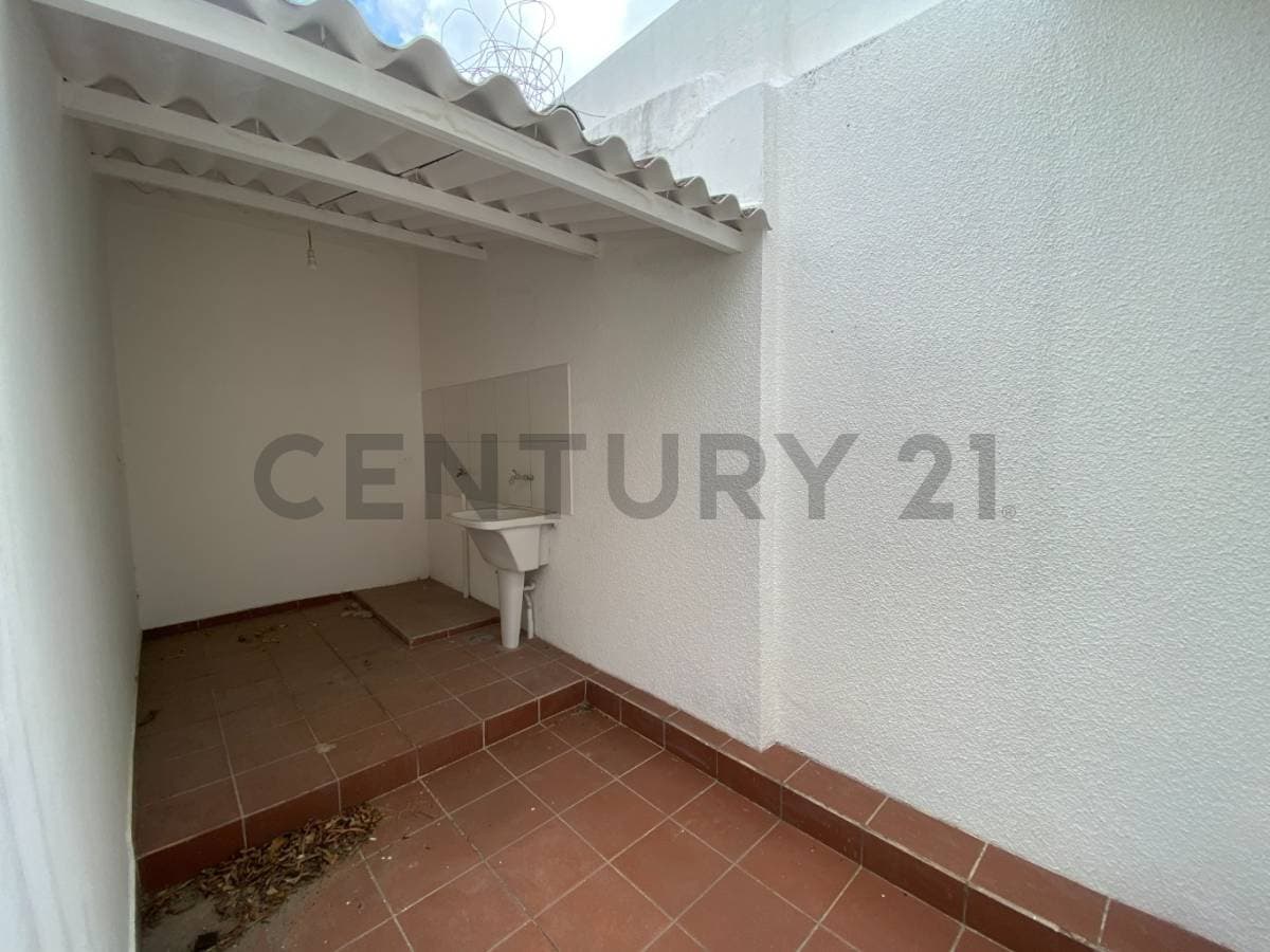 Foto principal 34