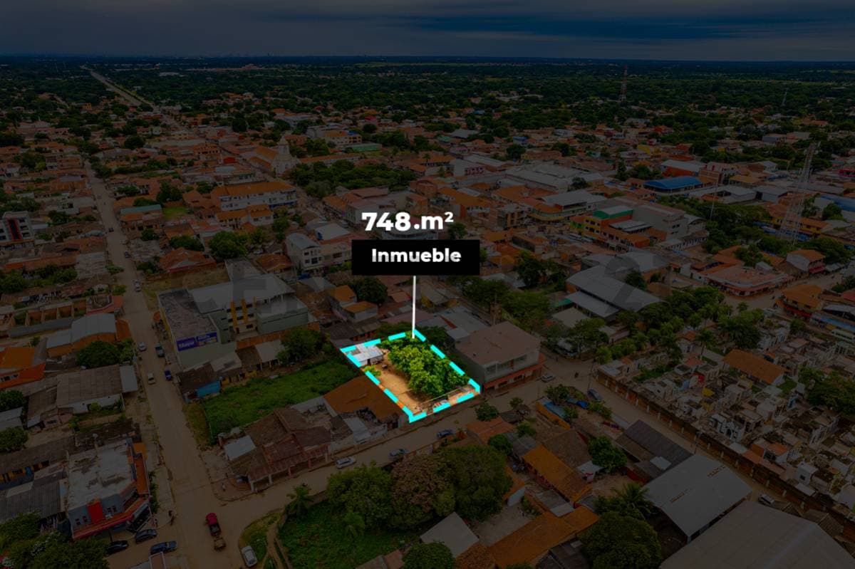 Foto principal 5