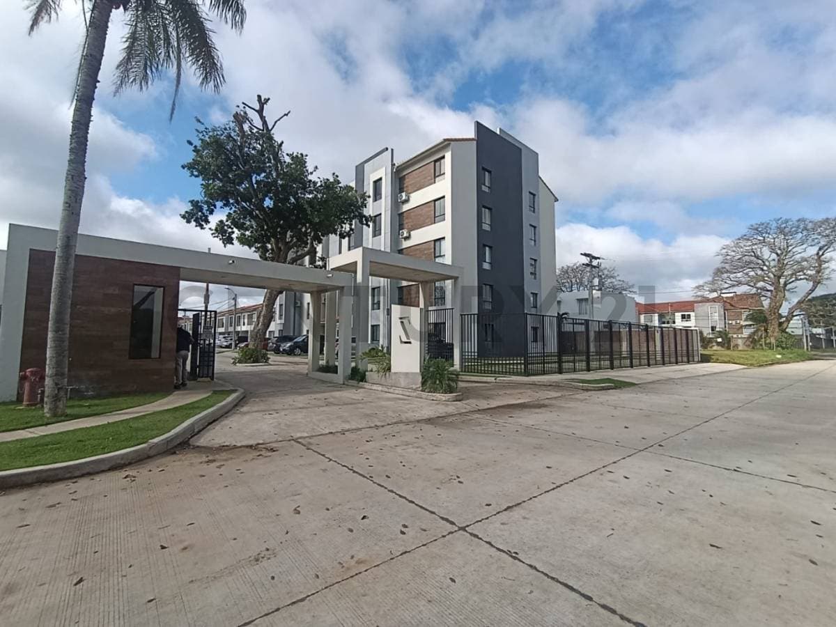 Foto principal 9