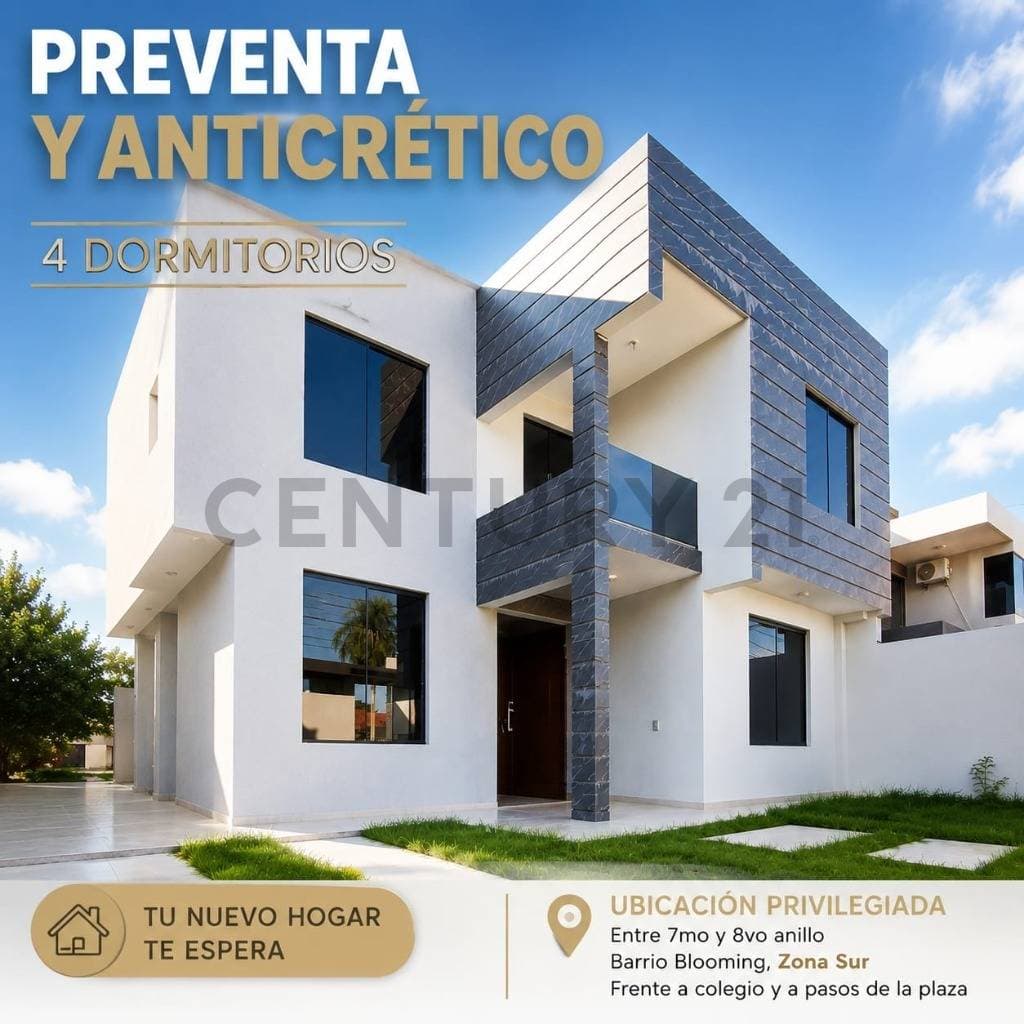 Foto principal 3