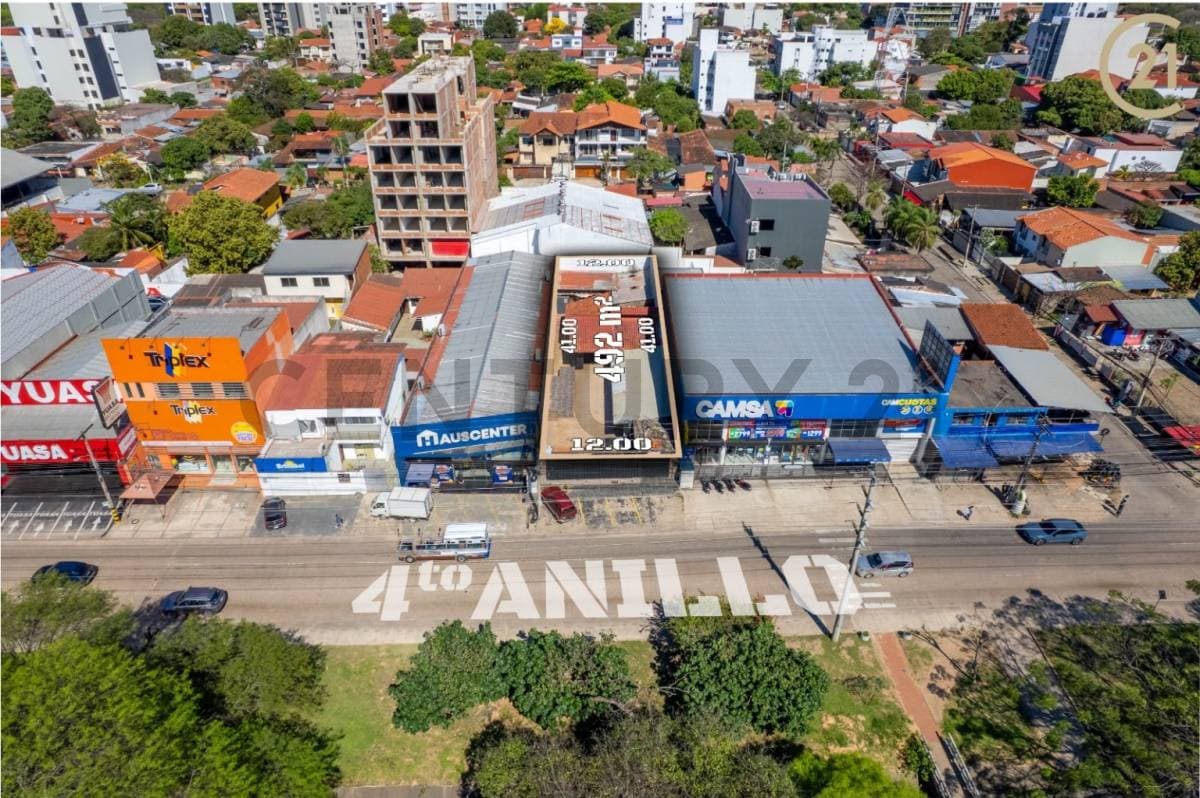 Foto principal 2
