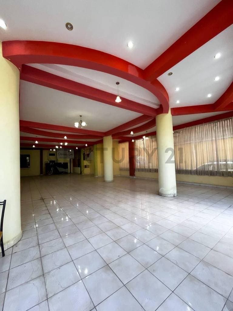Foto principal 9