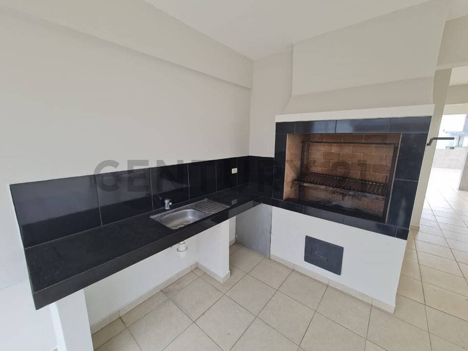 Foto principal 1