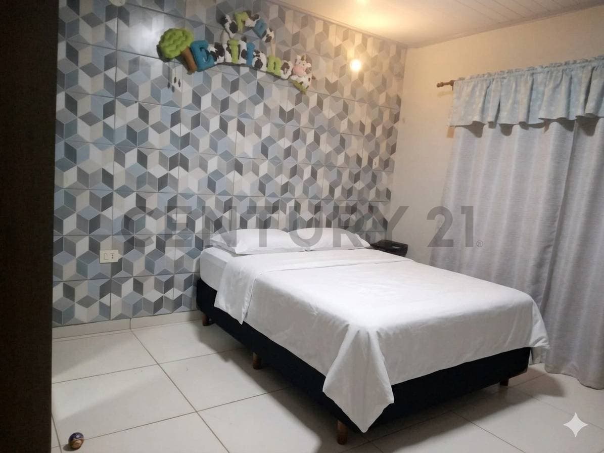 Foto principal 15