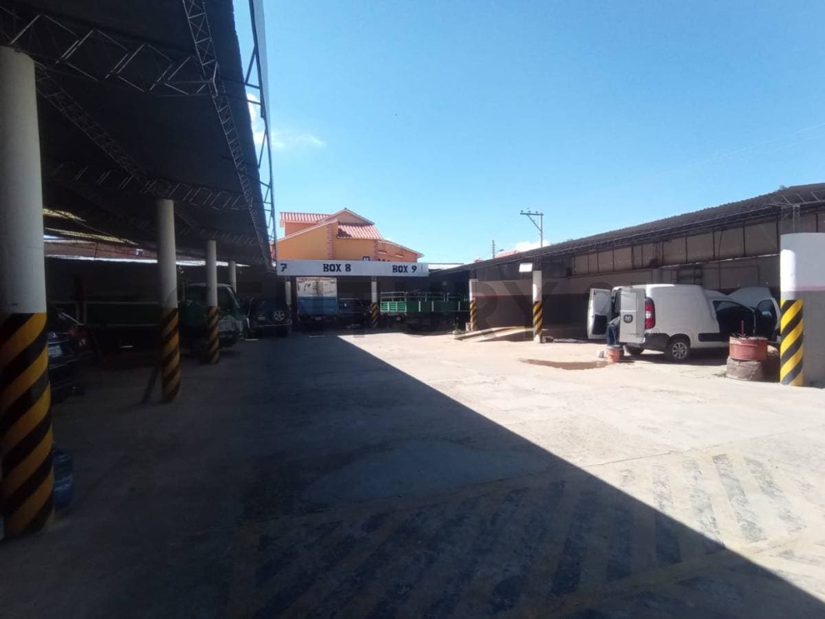 Foto principal 10