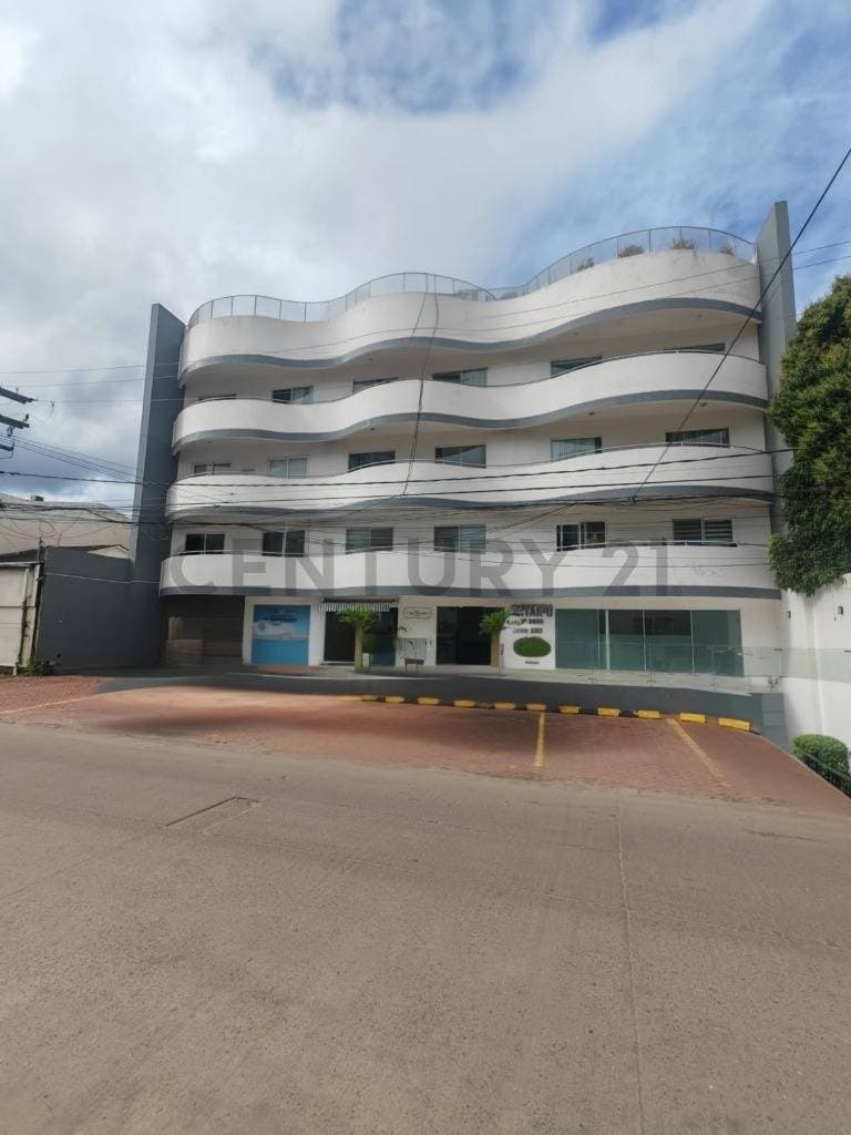 Foto principal 1