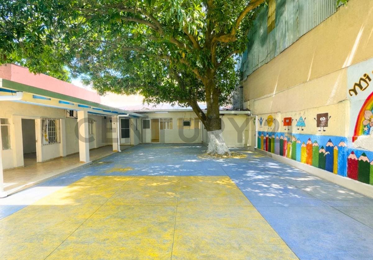 Foto principal 2