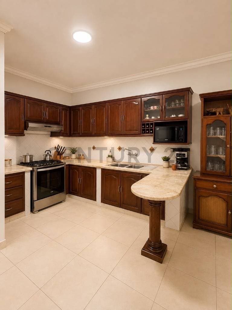 Foto principal 2