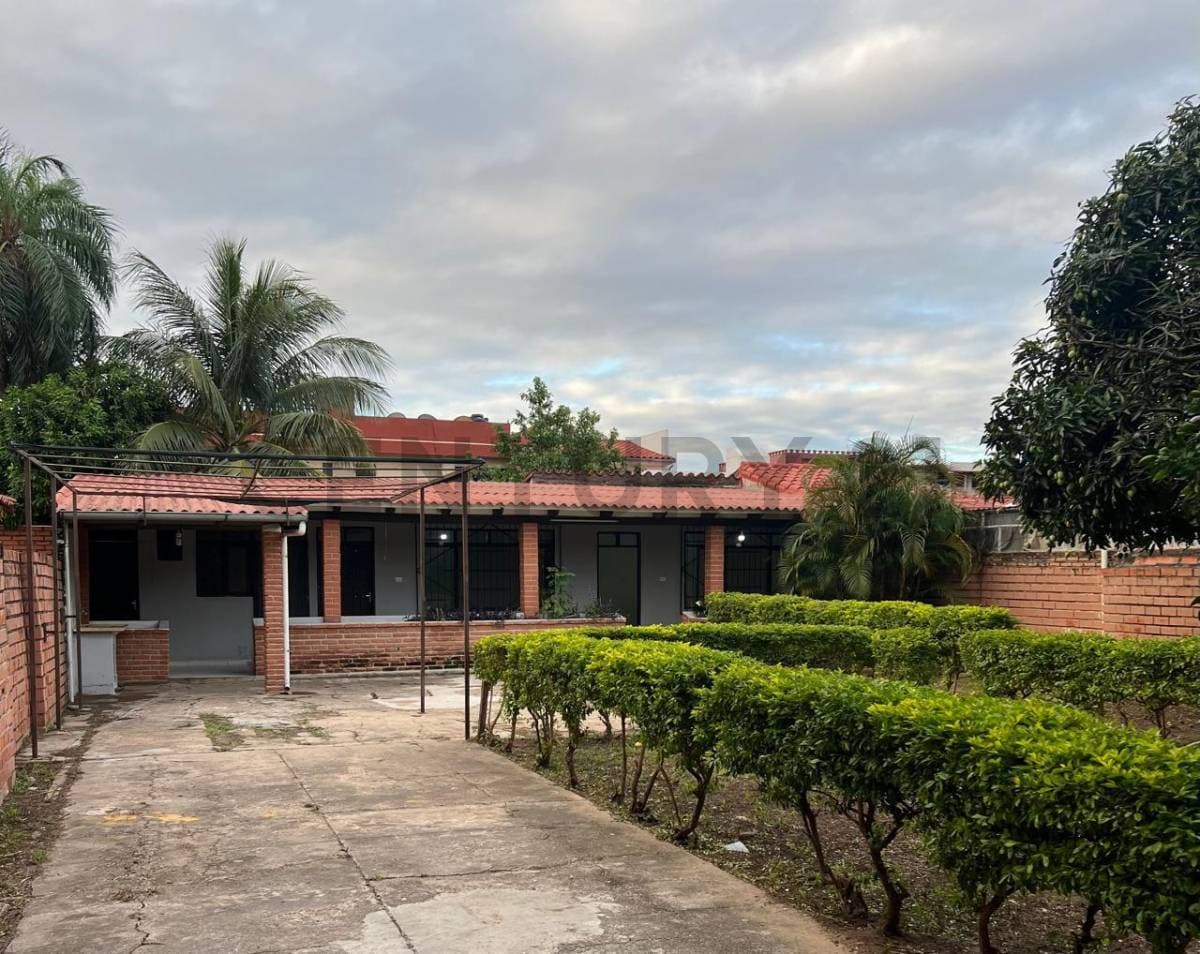 Foto principal 1