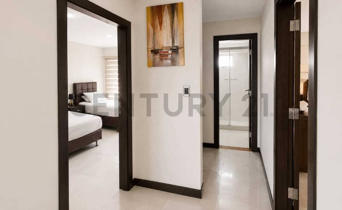 Foto principal 4
