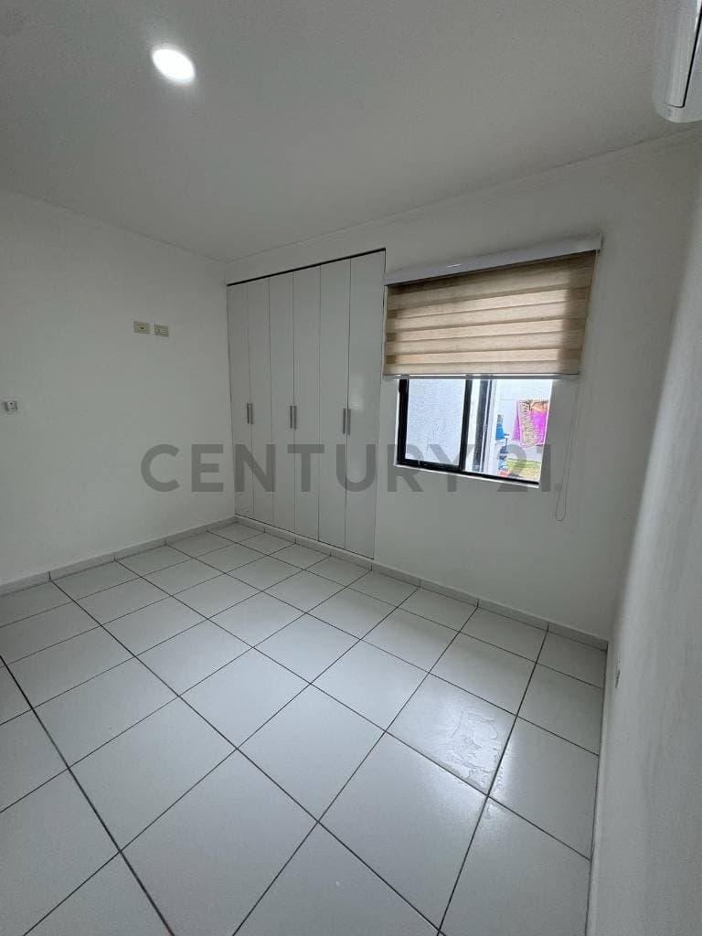 Foto principal 20