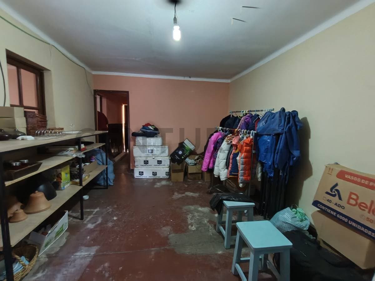 Foto principal 7
