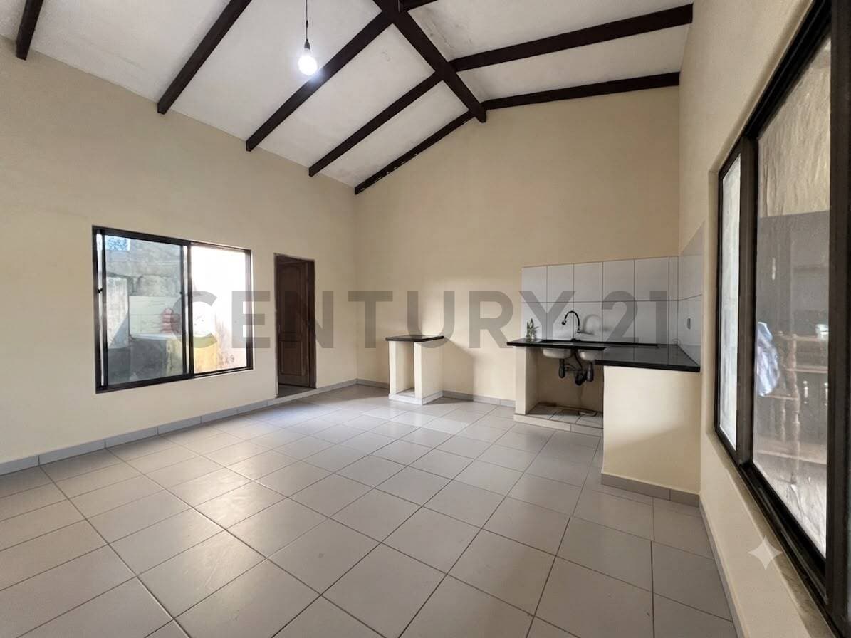Foto principal 2