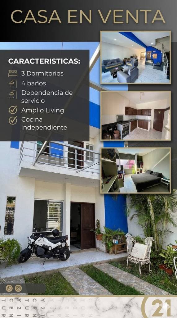 Foto principal 8