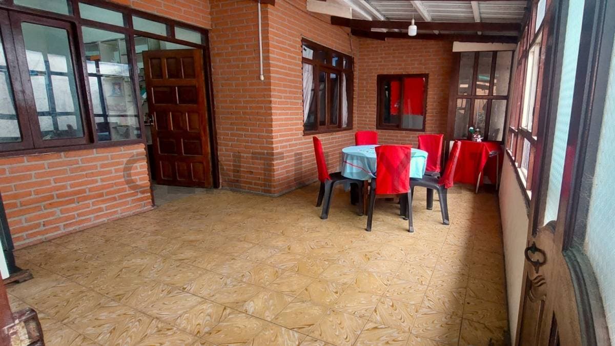 Foto principal 6