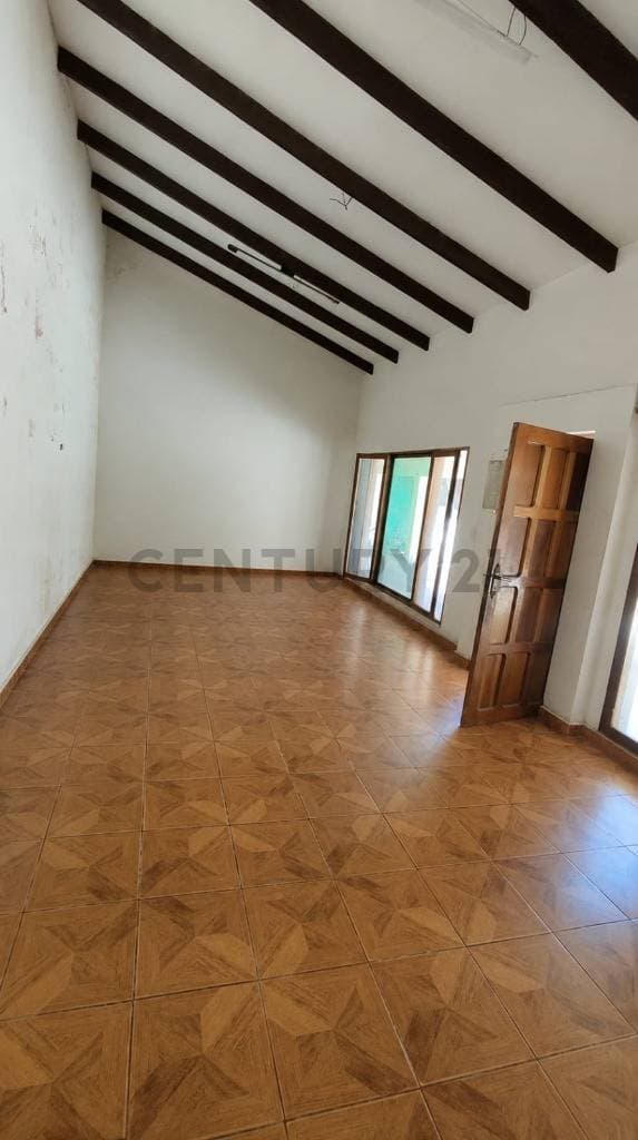Foto principal 6