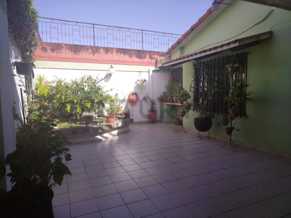 Foto principal 6