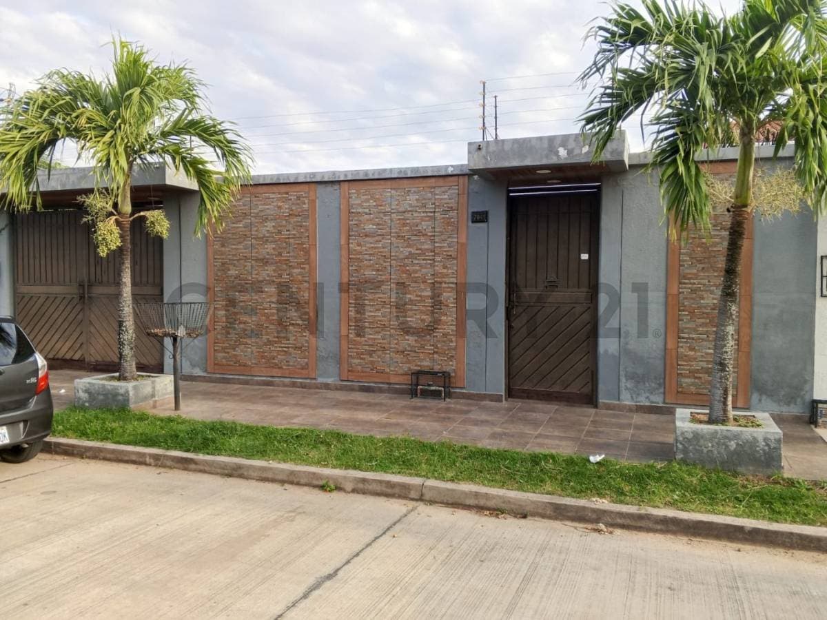 Foto principal 1