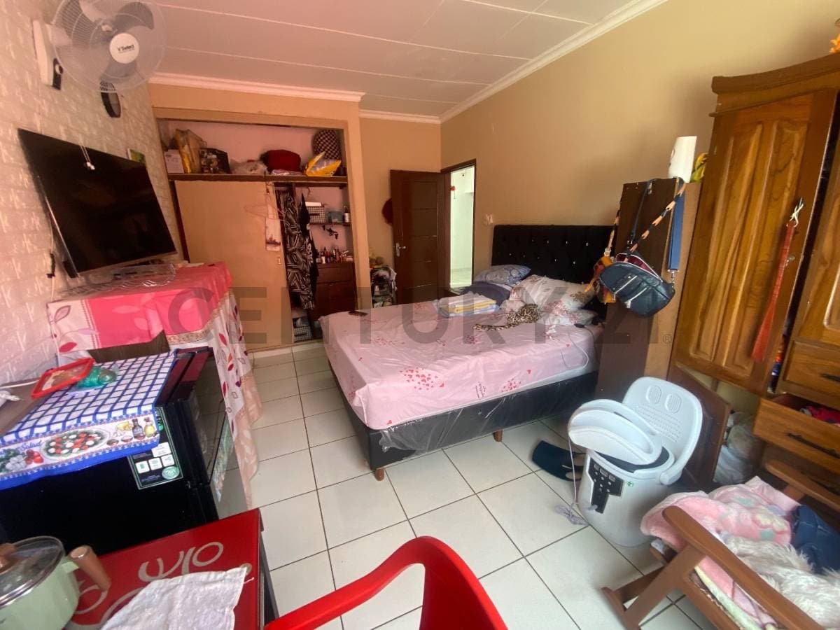 Foto principal 27