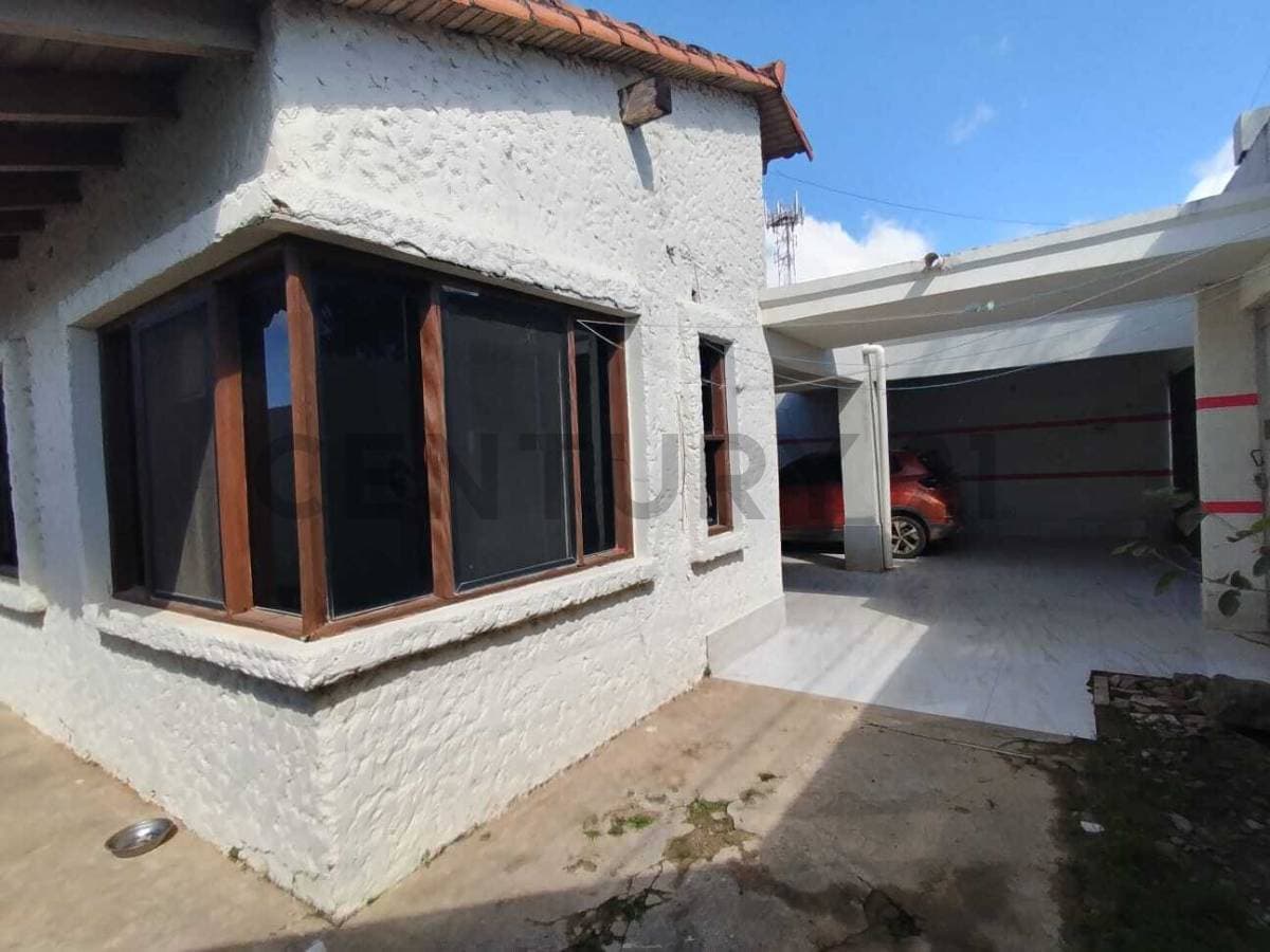 Foto principal 21