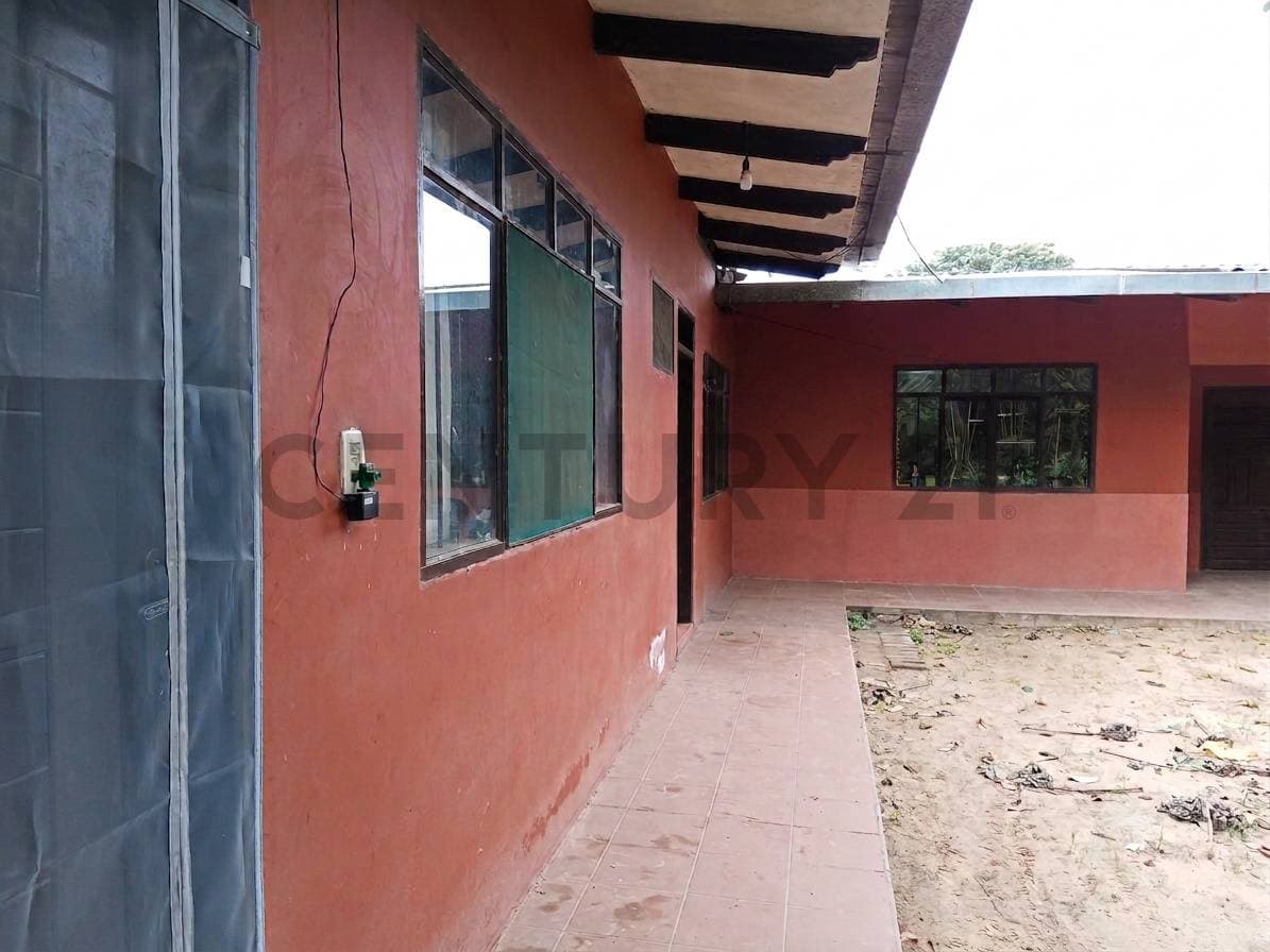 Foto principal 3