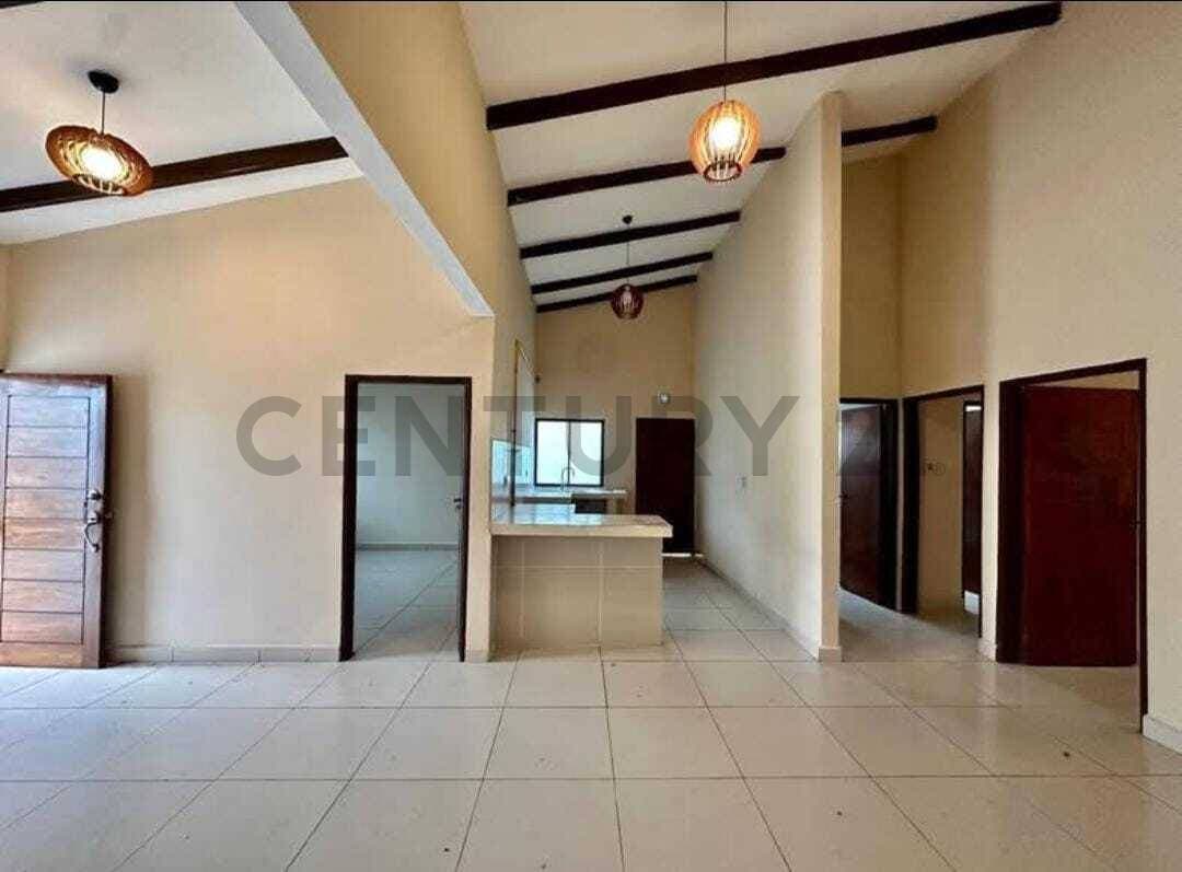 Foto principal 5