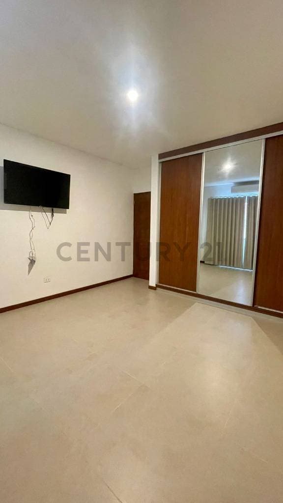 Foto principal 17