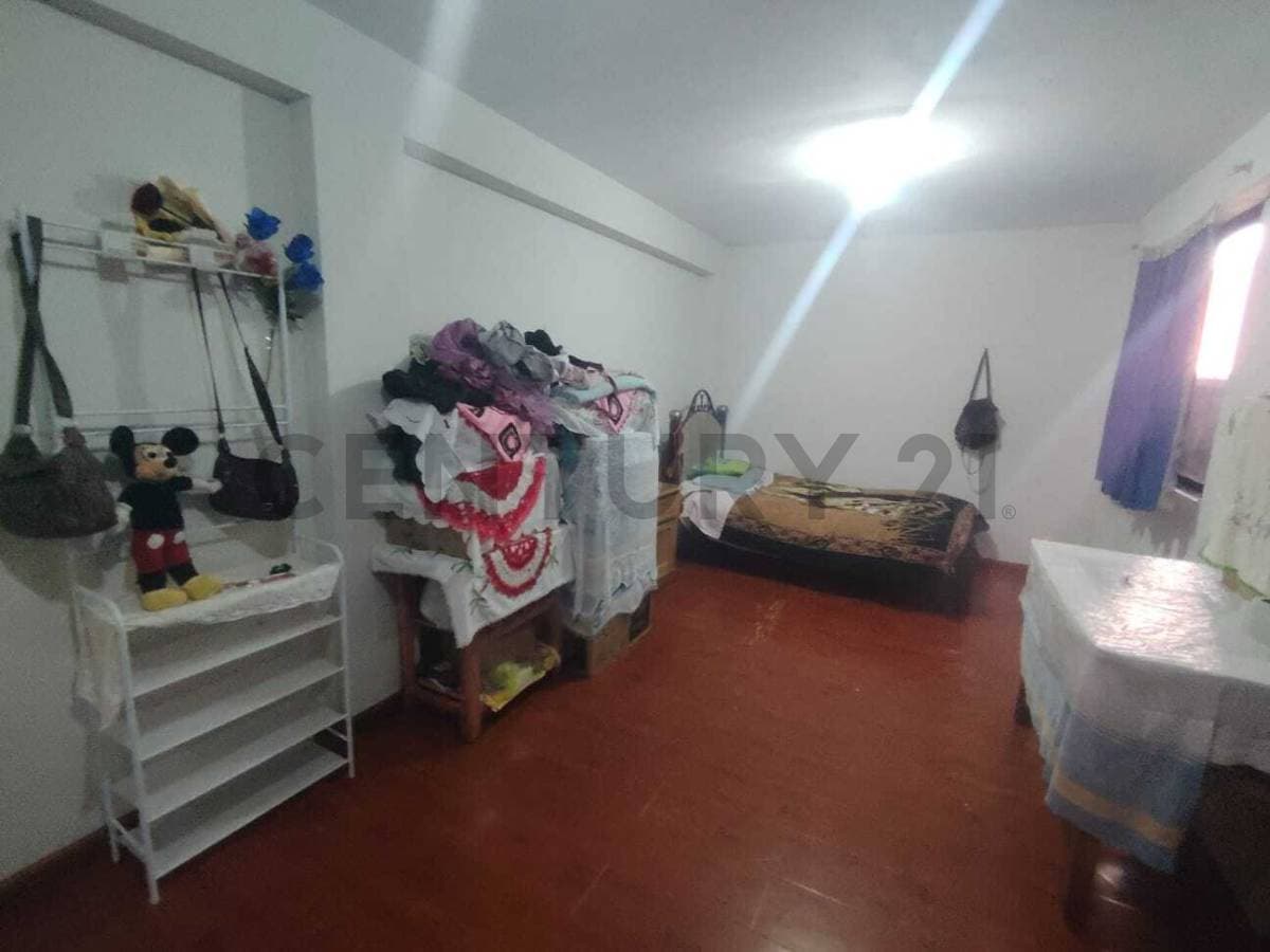 Foto principal 5