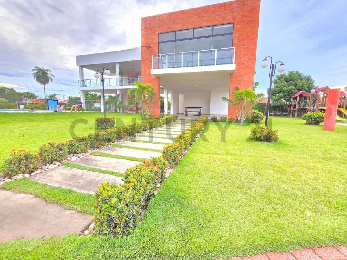 Foto principal 15