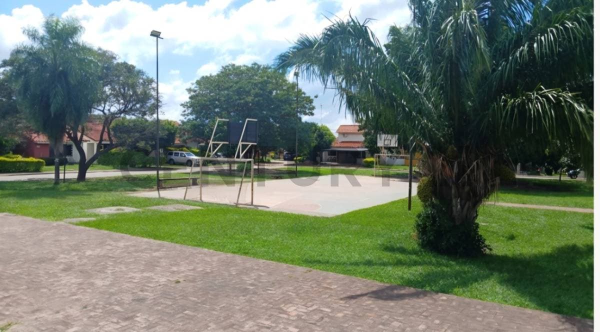 Foto principal 12