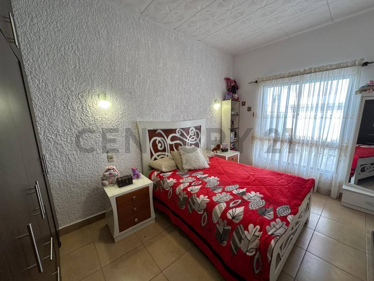 Foto principal 17
