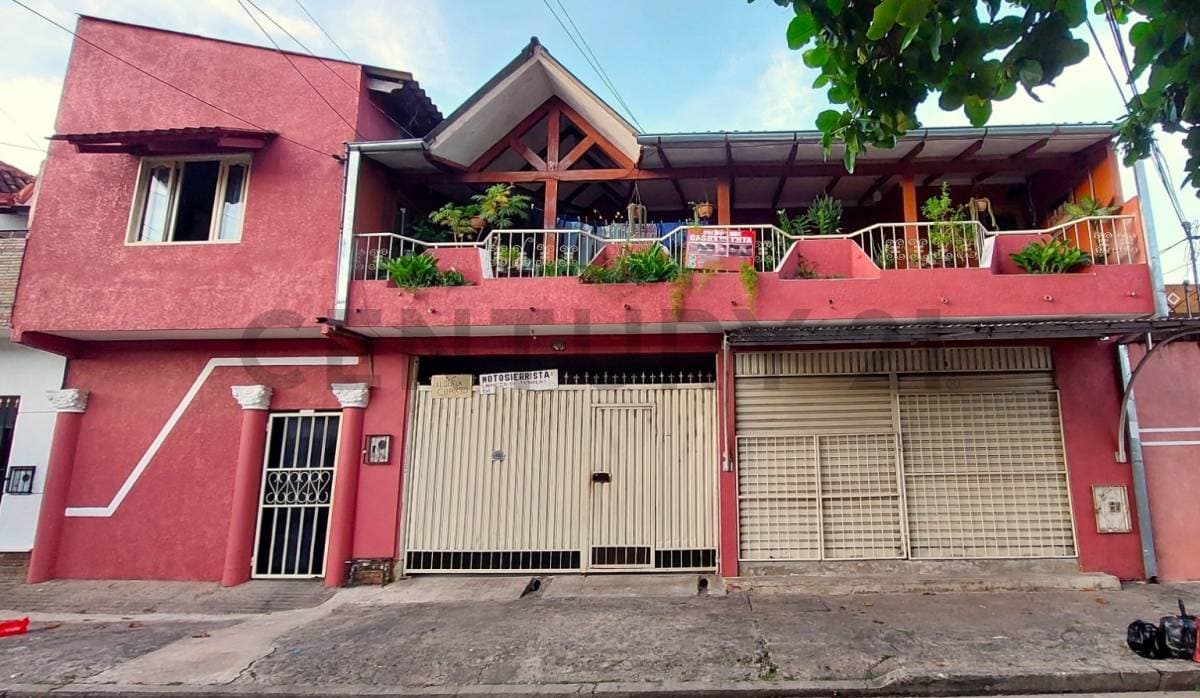 Foto principal 1