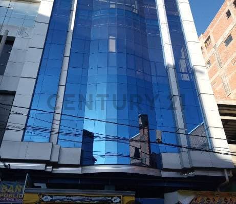 Foto principal 3
