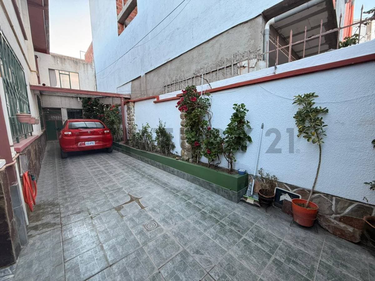Foto principal 33
