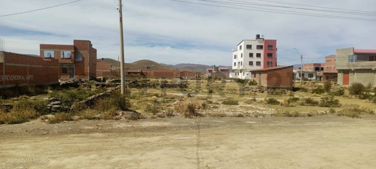 Foto principal 3