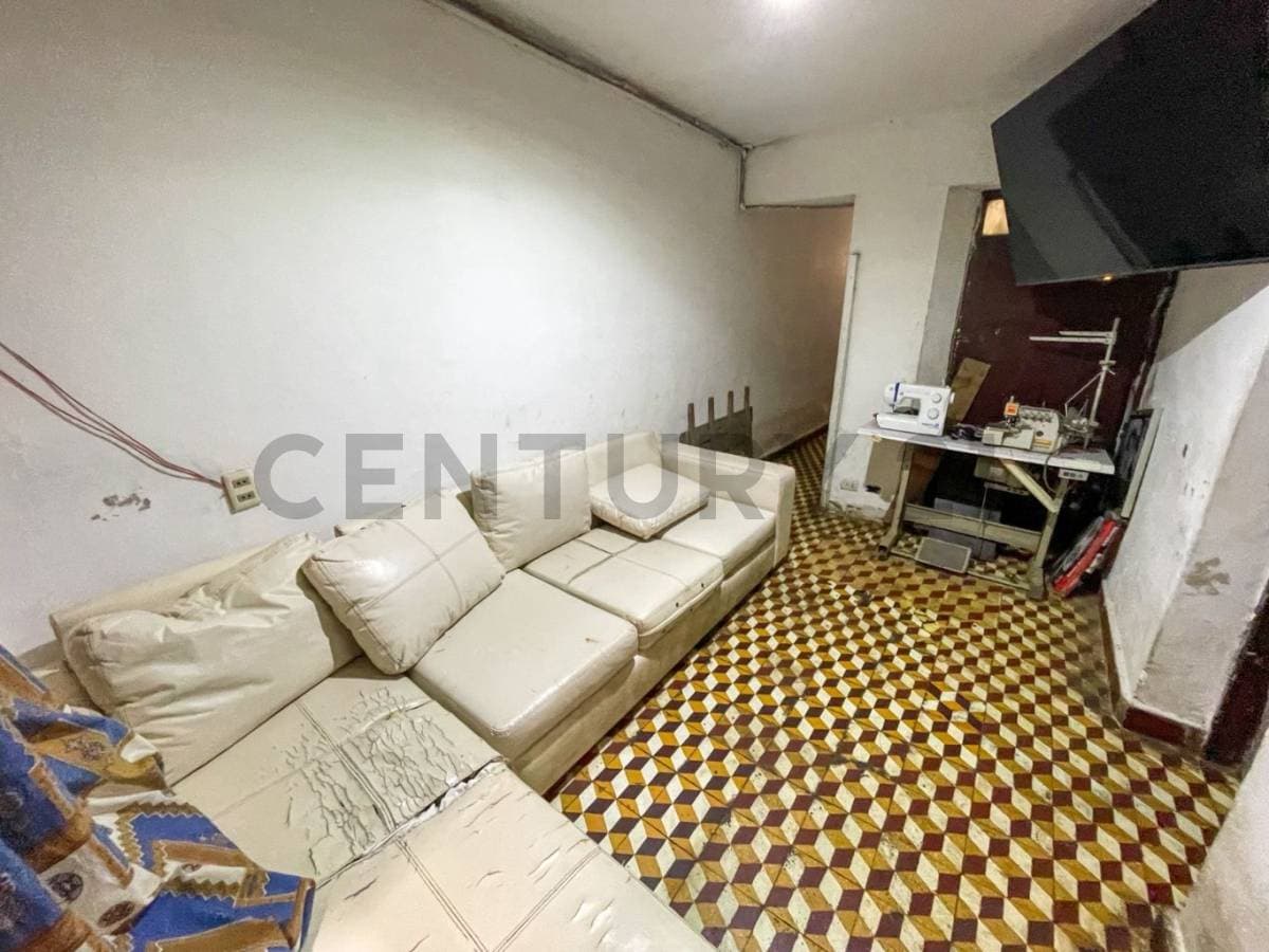 Foto principal 2