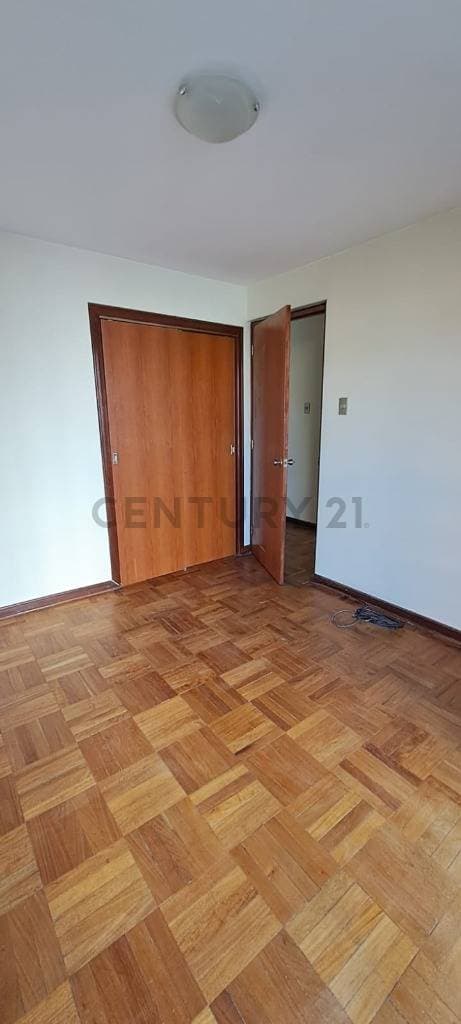 Foto principal 26