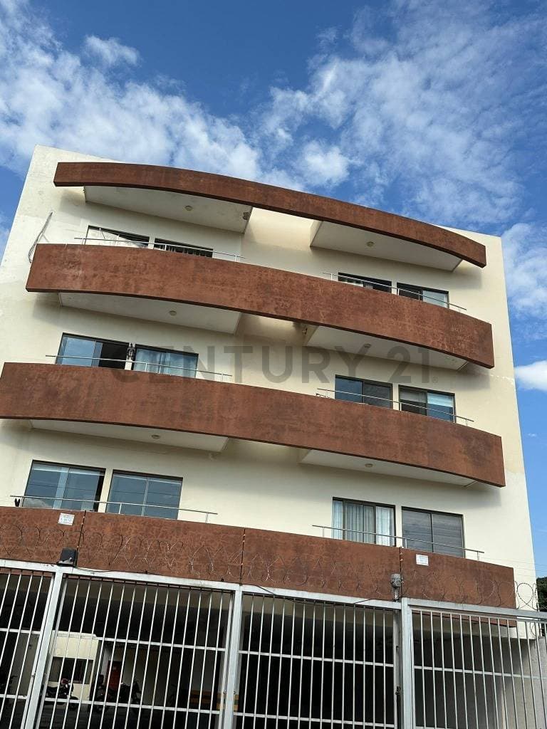 Foto principal 2