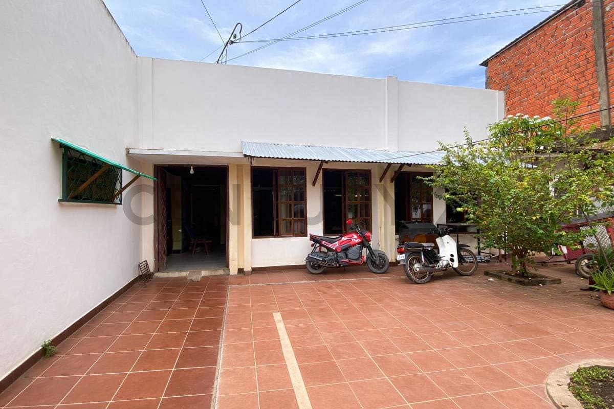 Foto principal 1
