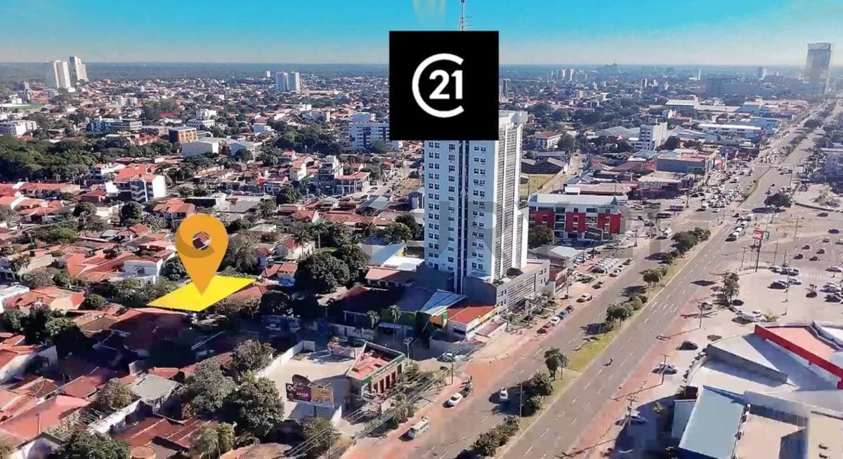 Foto principal 2