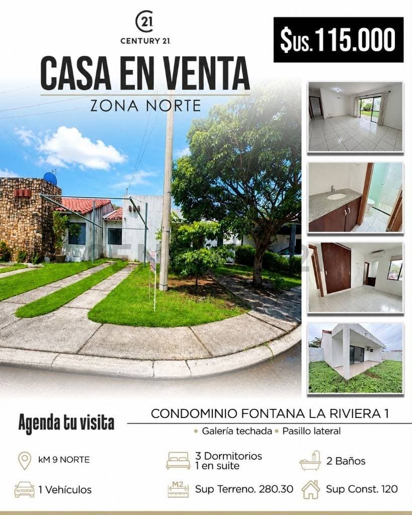 Foto principal 1