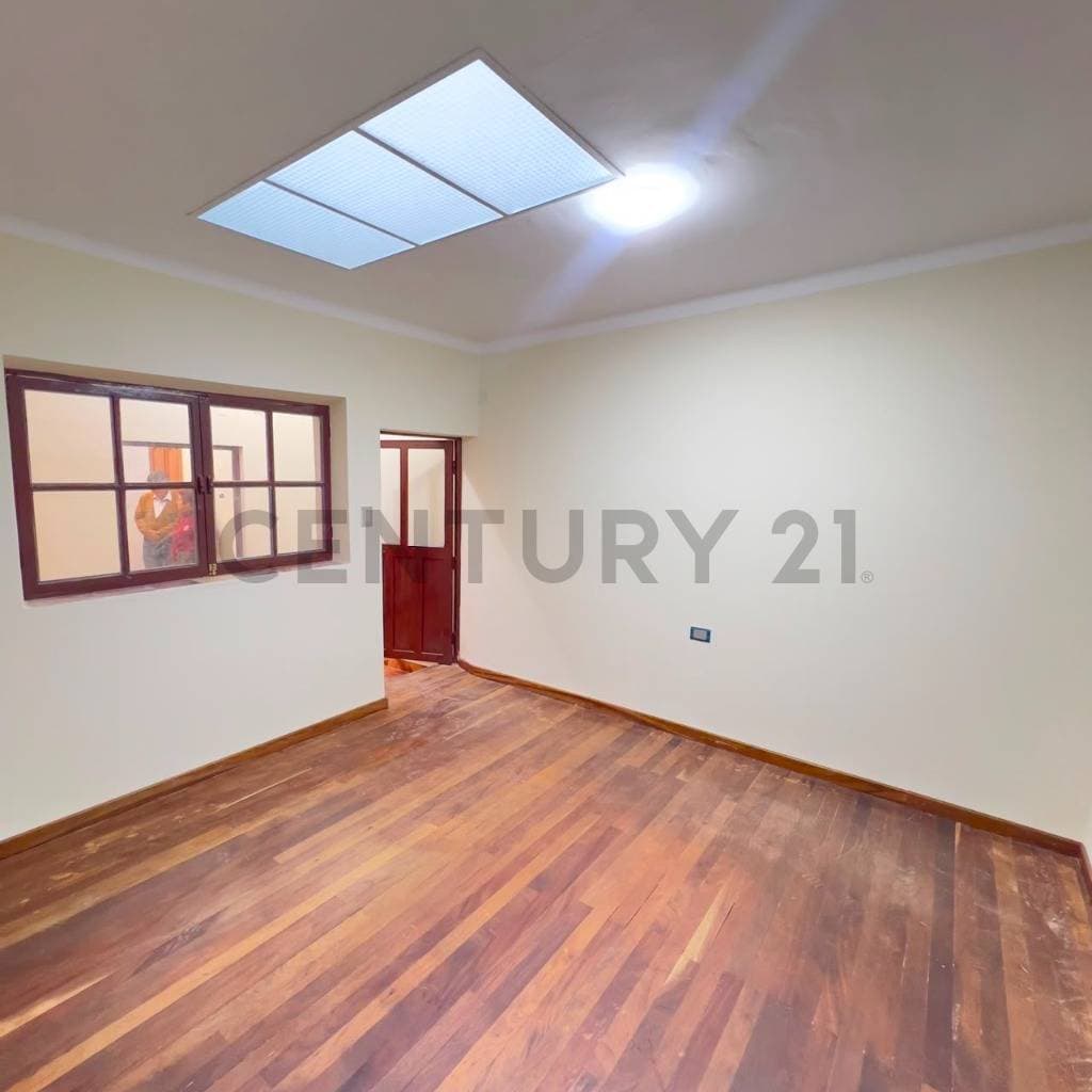 Foto principal 27