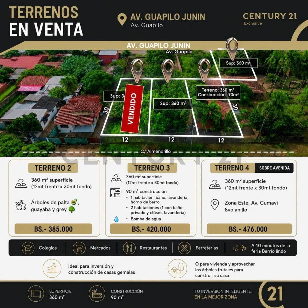 Foto principal 1
