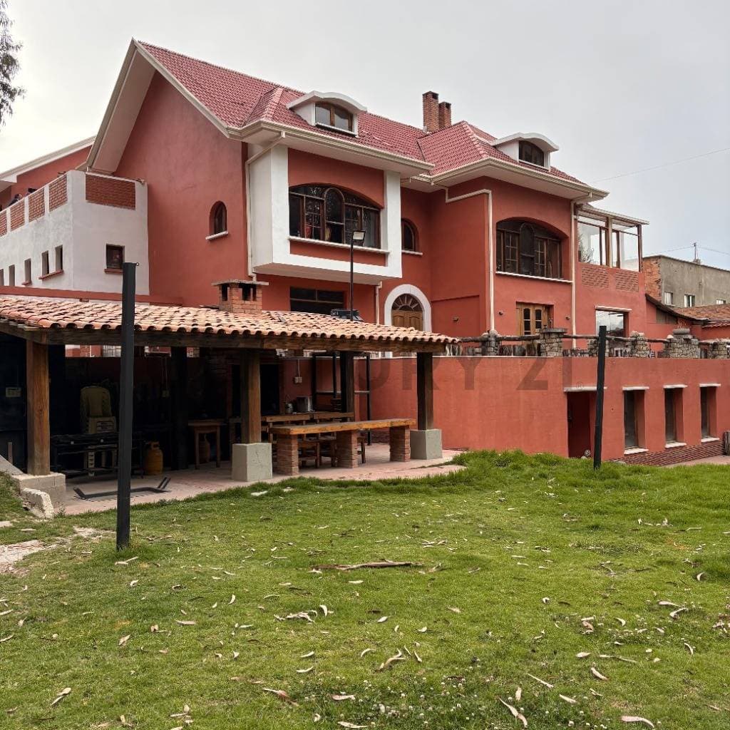 Foto principal 1