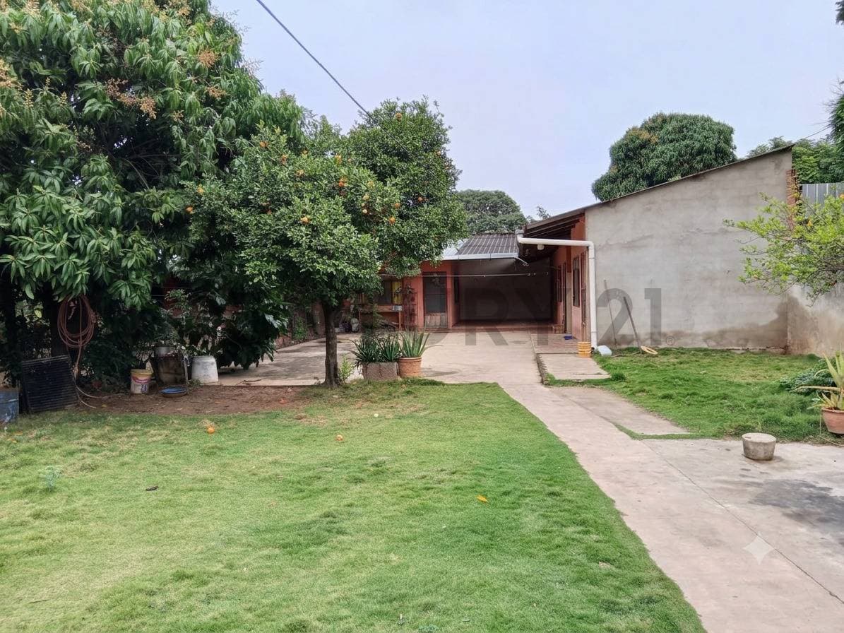 Foto principal 2