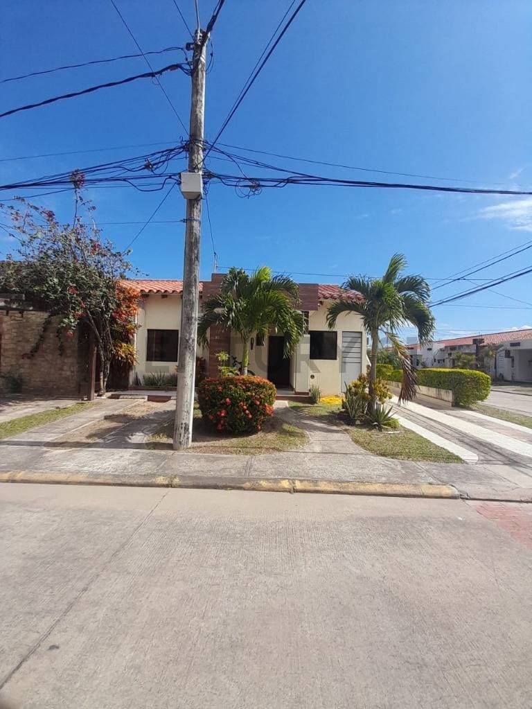 Foto principal 2