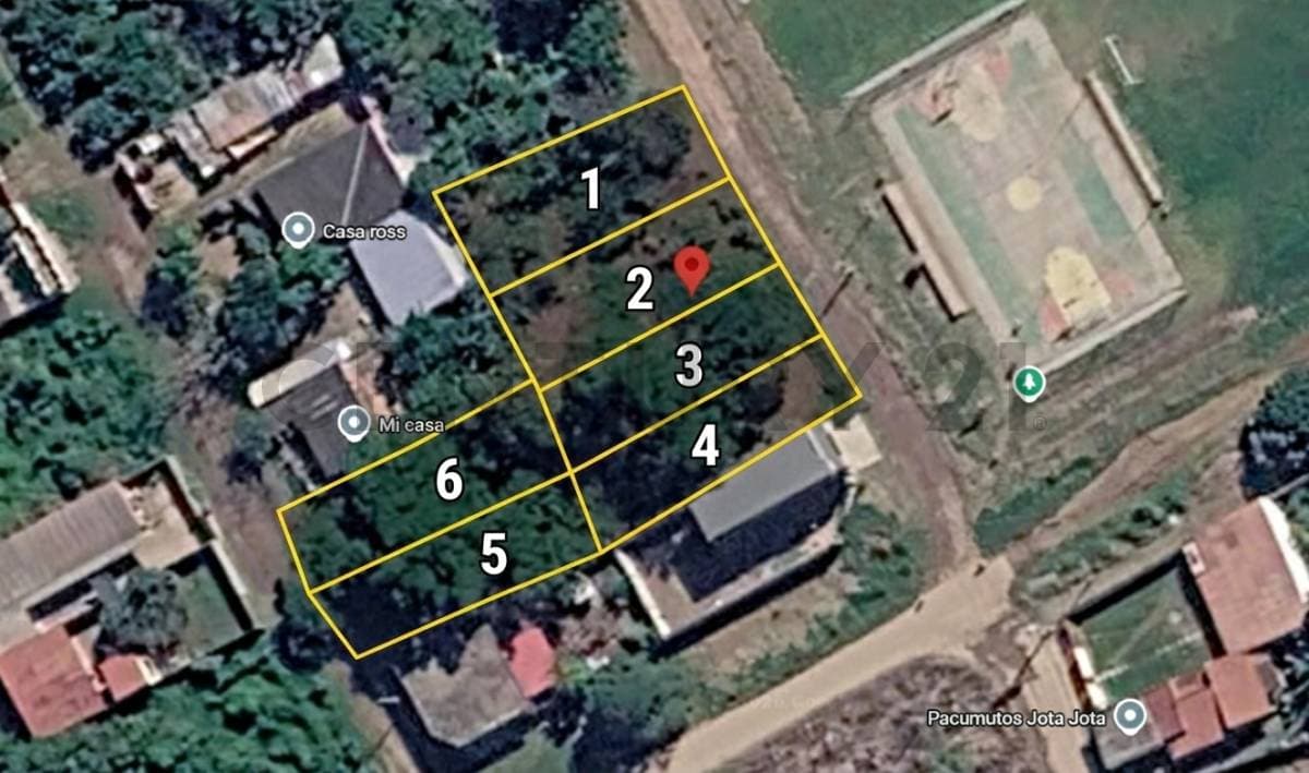 Foto principal 1